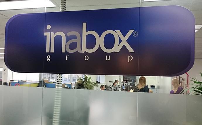 Inabox offloads Anittel, Hostworks to 5G Networks for $5.7 million ...