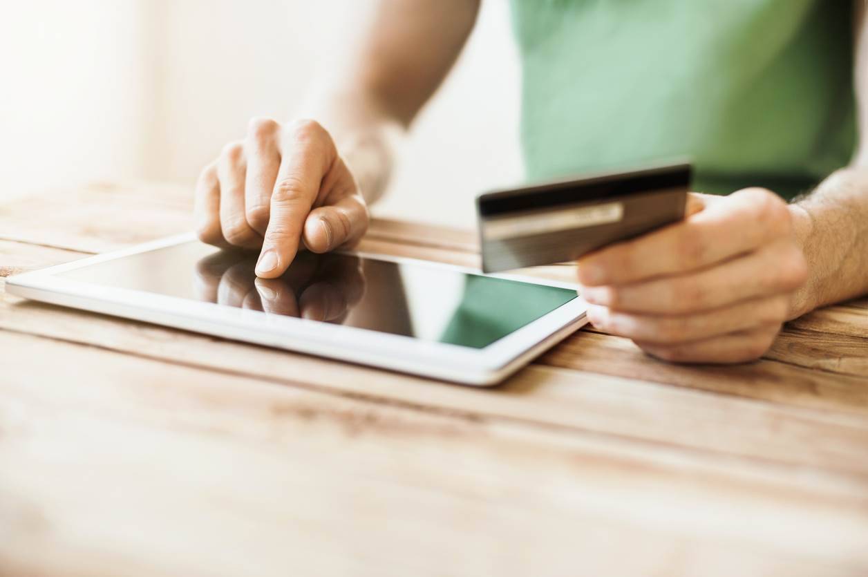 Xero And Gocardless Integrate For Easy Direct Debits Services Business It