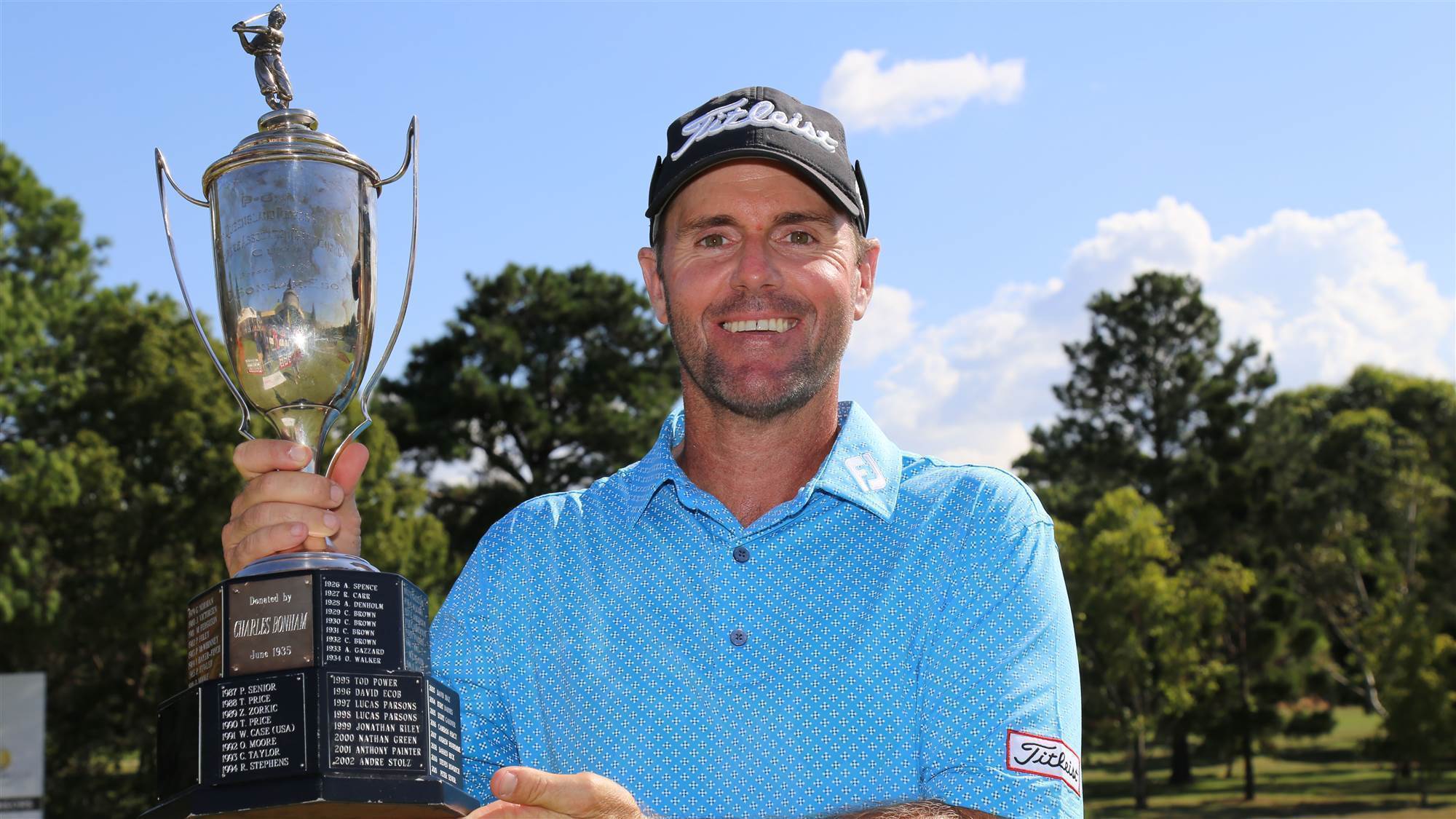 2019 pga store championship purse