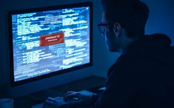 'PCPJack' cloud worm hijacks TeamPCP hacker infrastructure