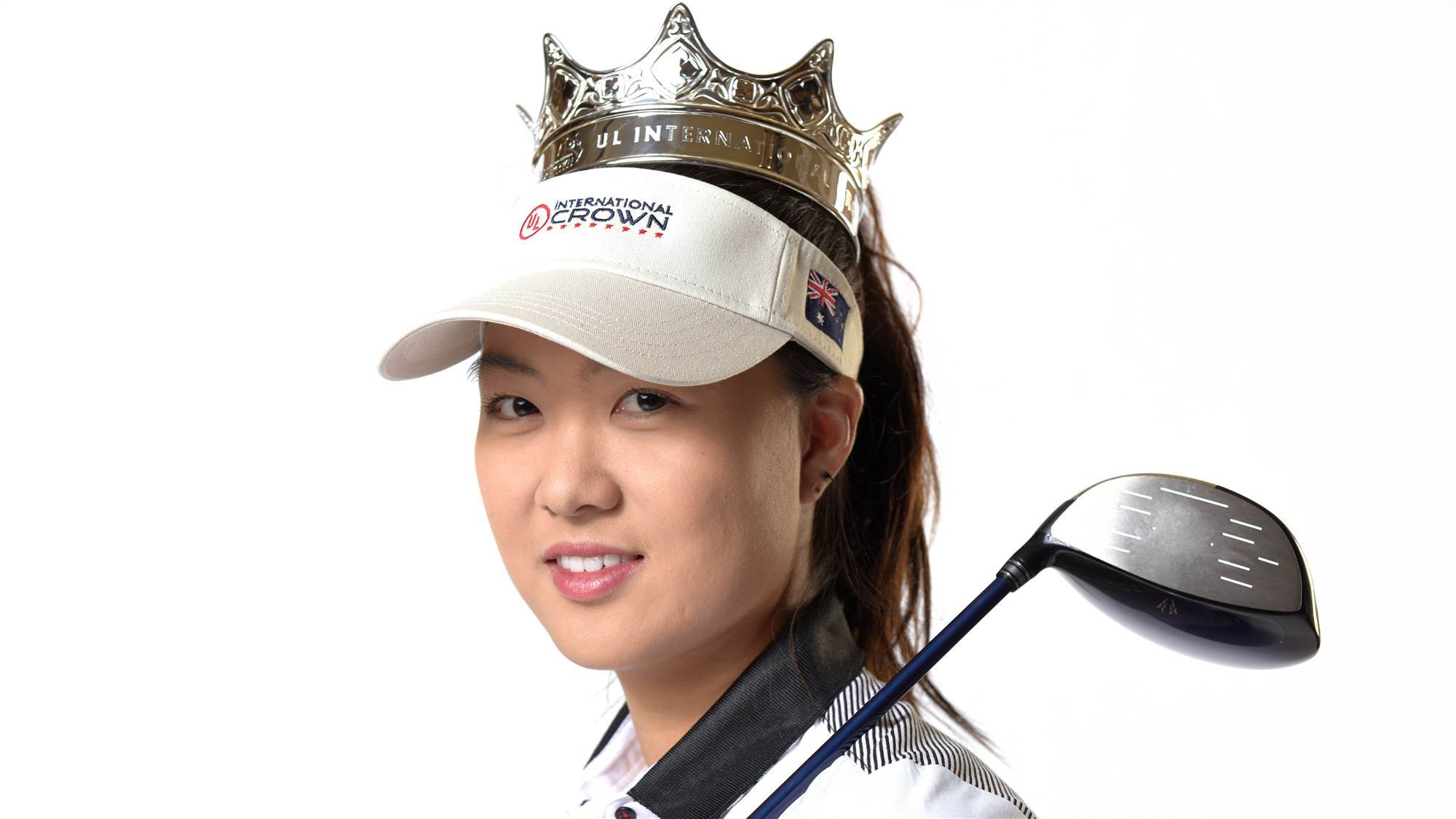 Aussies seek redemption at International Crown - Golf Australia Aussies seek redemption at International Crown - Golf Australia