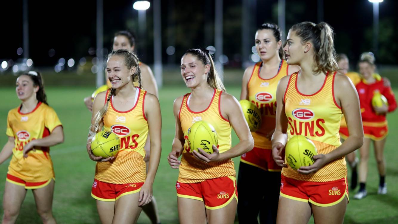 aussie rules boots