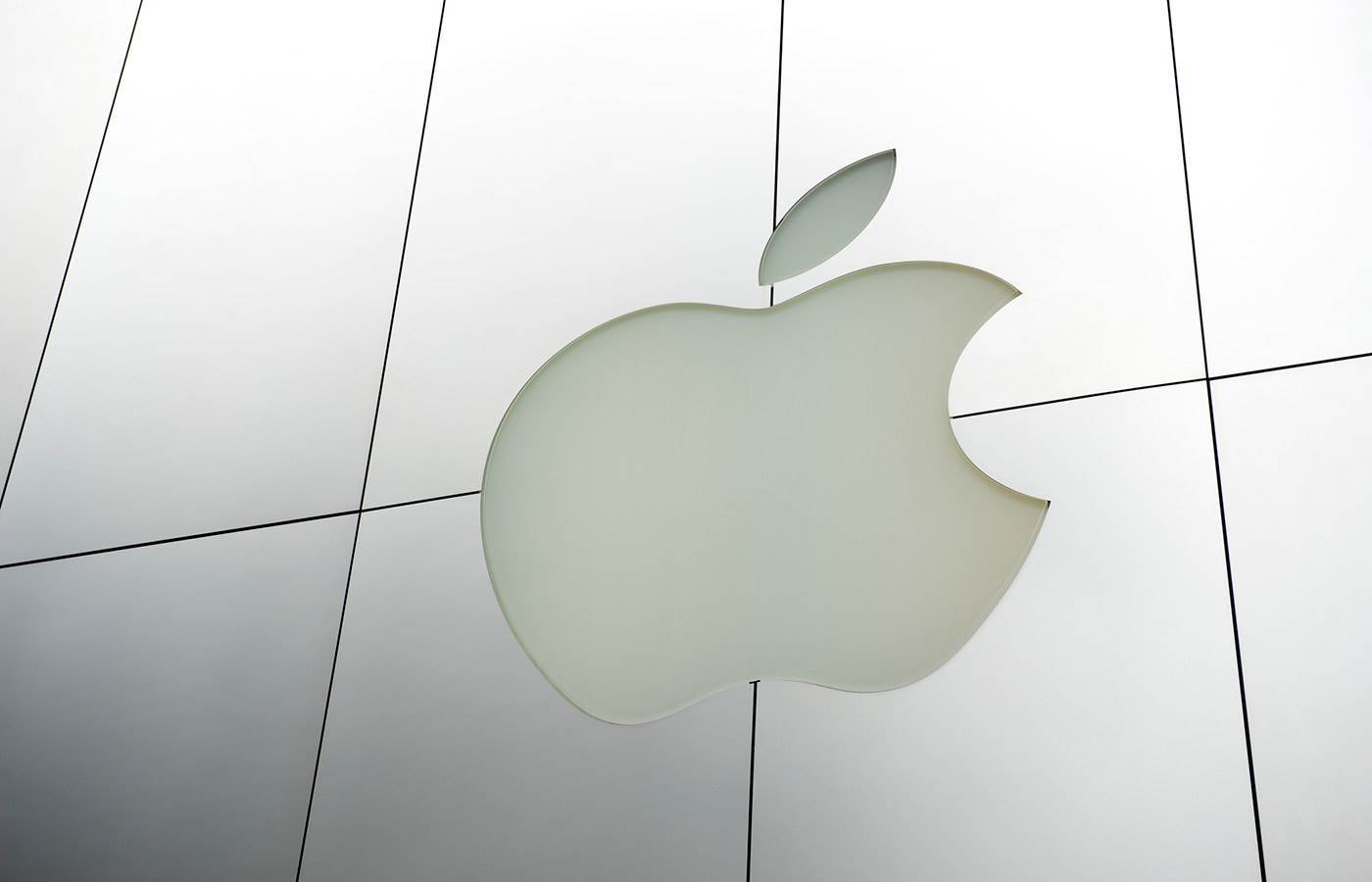 Apple to build new US$1 billion campus in Texas - techpartner.news