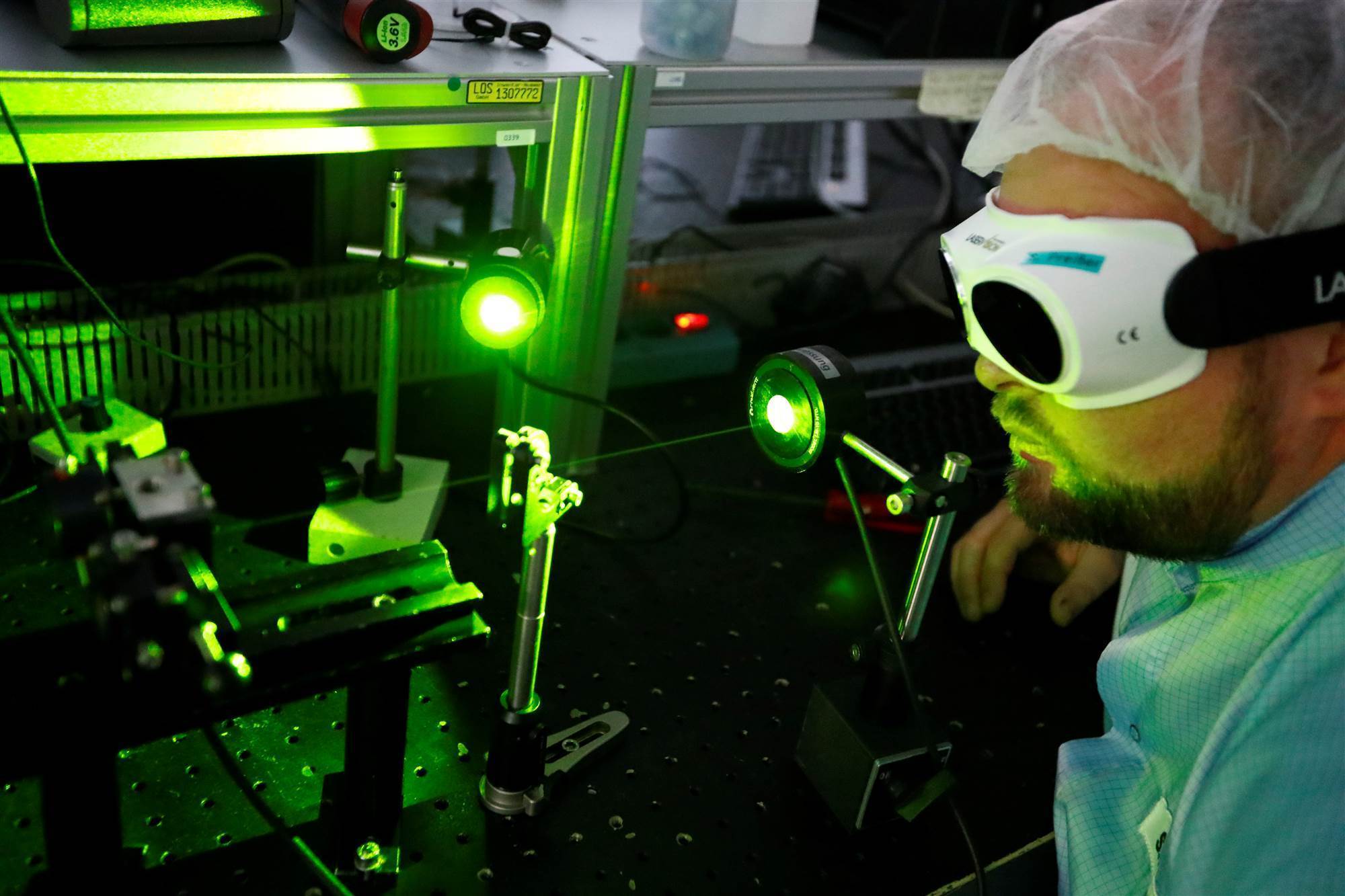 Less To Lose Germany S Poorer East Embraces Tech Revolution Hardware Software Itnews