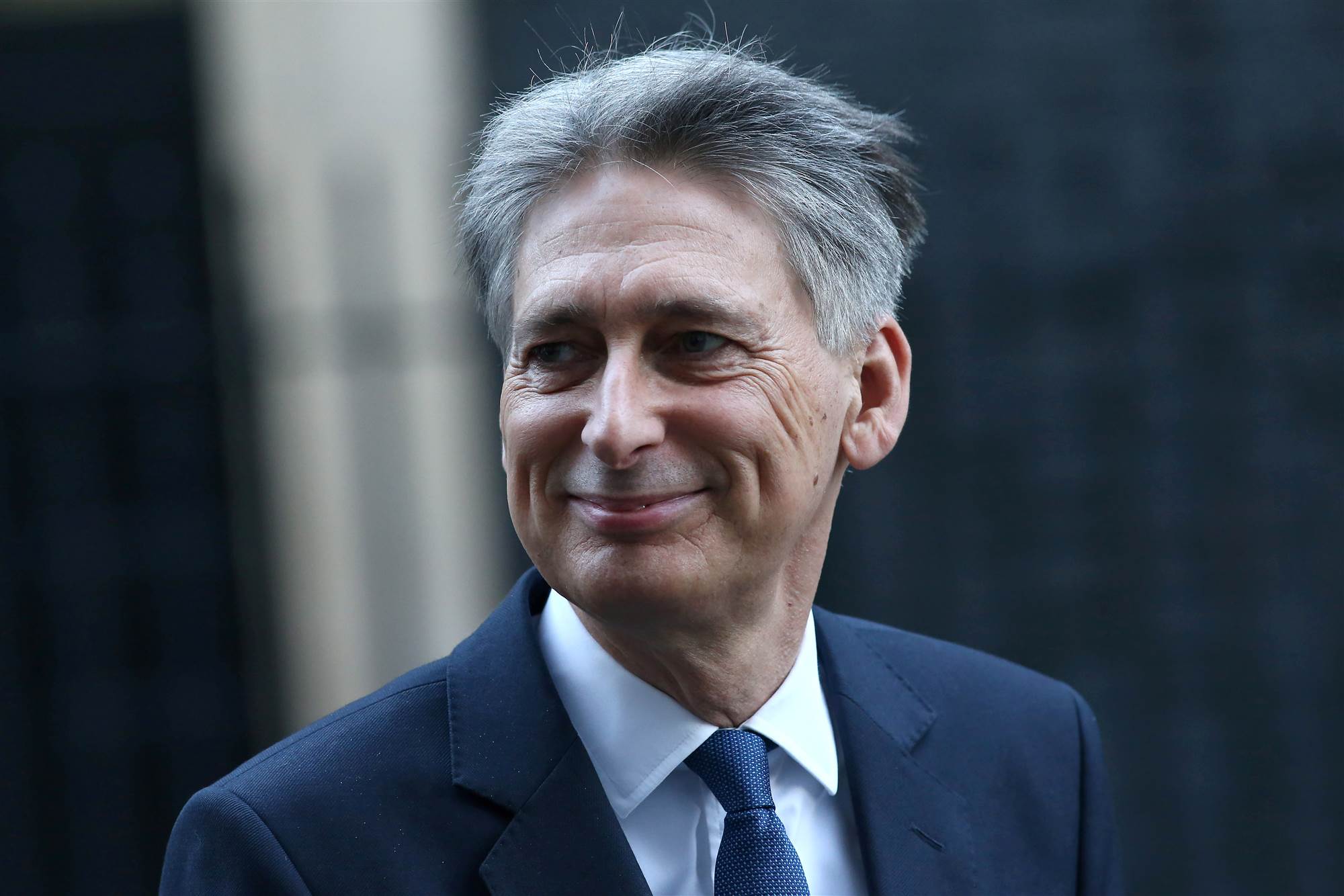 uk-finance-minister-to-propose-global-digital-tax-finance-itnews