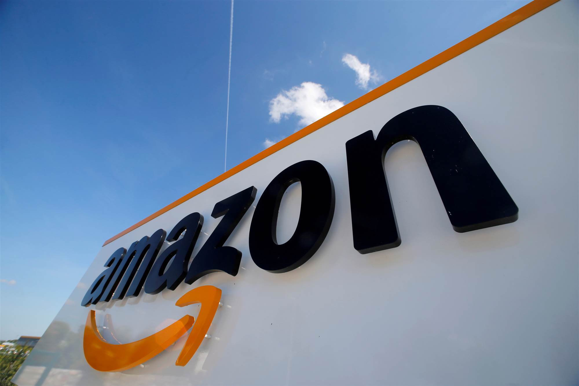 EU opens Amazon antitrust probe over merchant data use Finance iTnews