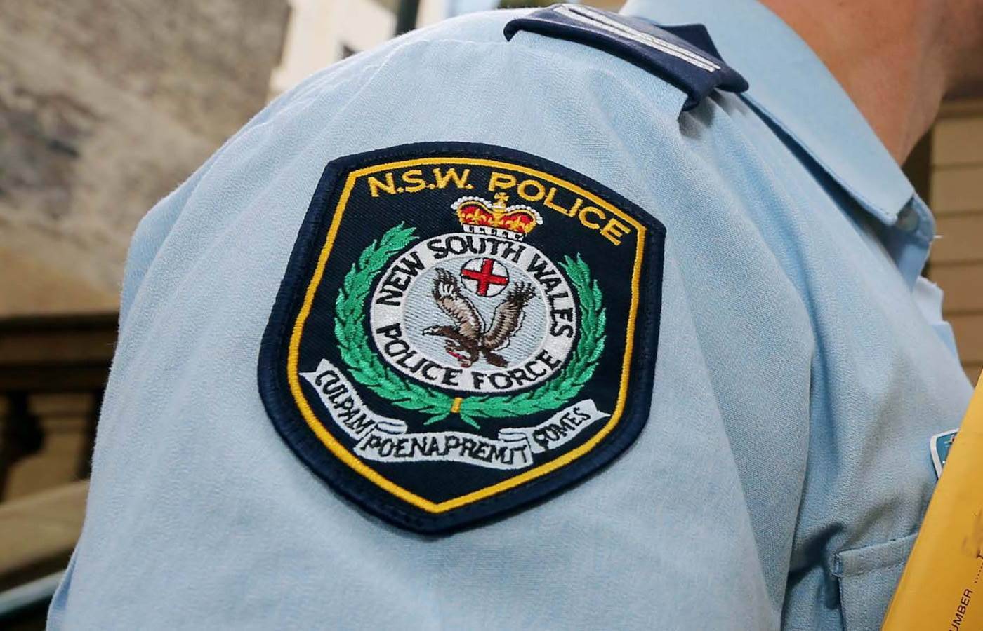 nsw-police-arrest-three-men-over-2-million-in-stolen-electronics