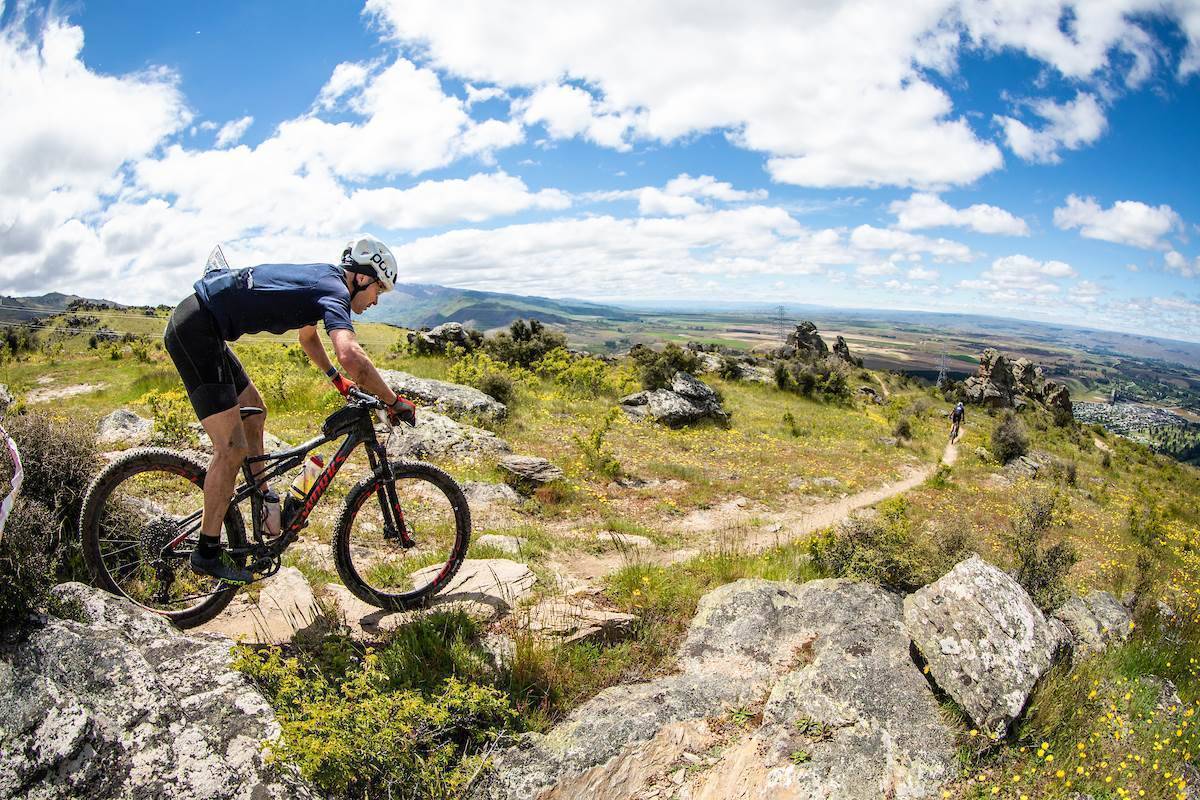 australian made mountain bikes