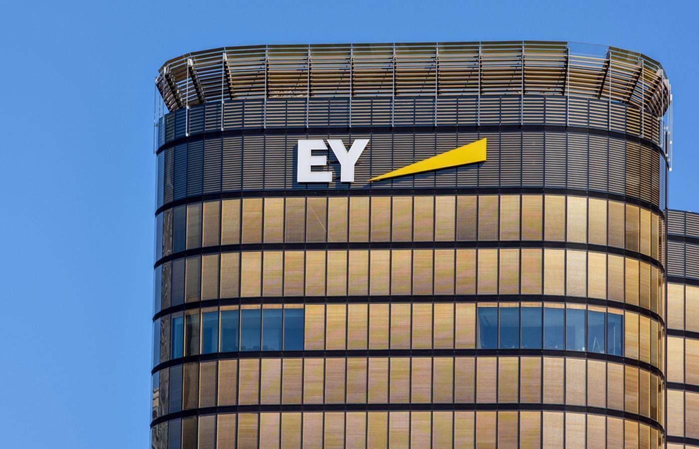 EY to open 24/7 cybersecurity centre in Melbourne Security CRN