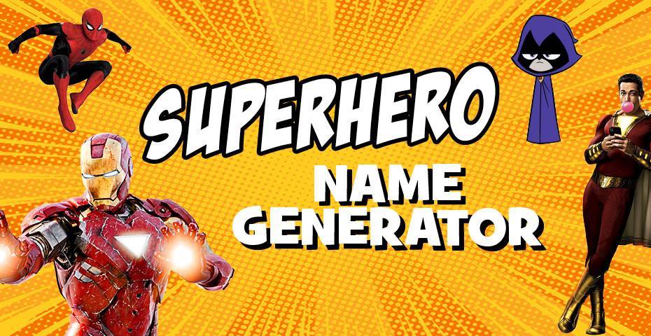 superhero name generator k zone superhero name generator k zone