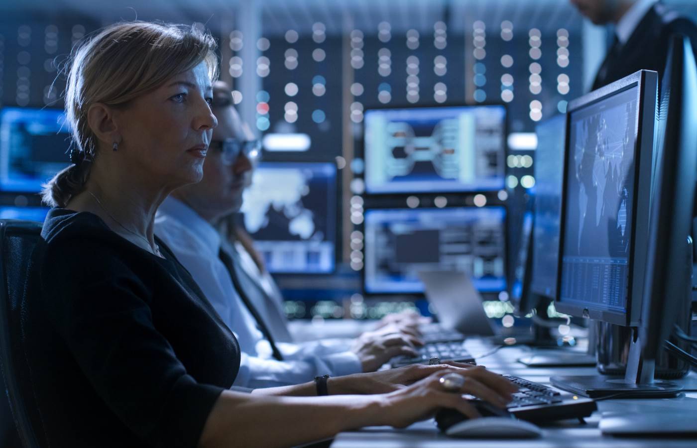 New Relic to explore sale options - Vimarsana News