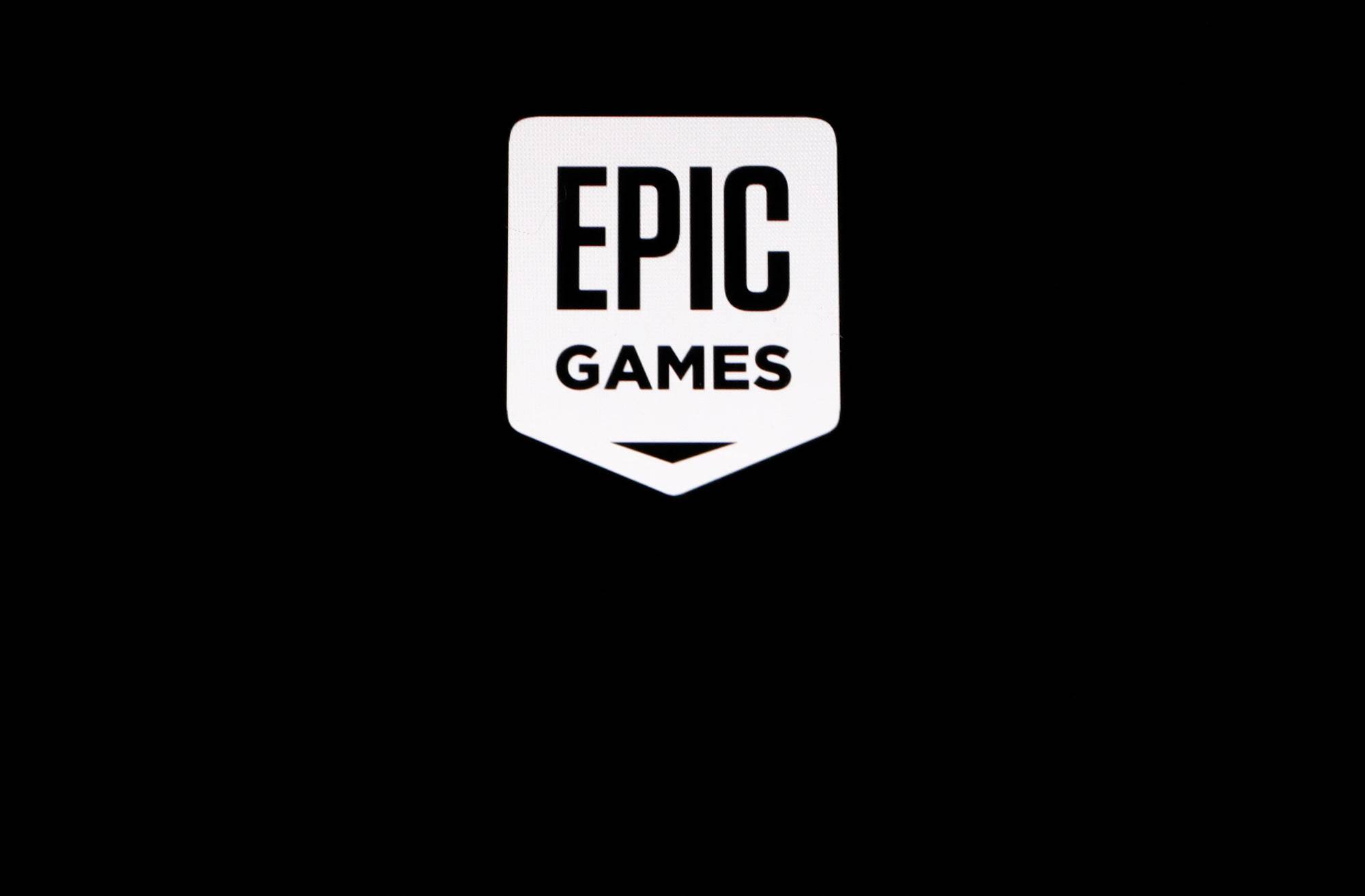 Apple threatens to cut off Epic Games from dev tools in Fortnite