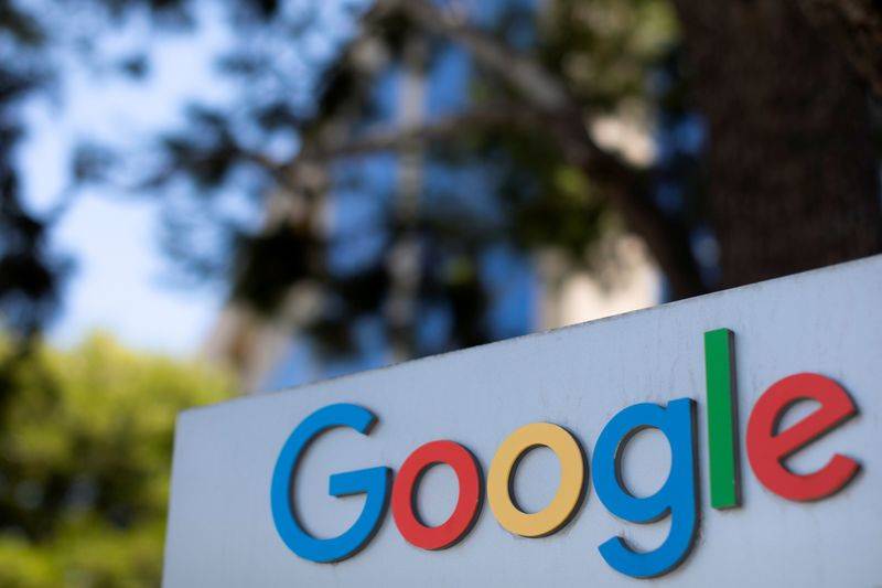 Google drops Australia from News Showcase launch amid regulator rancour