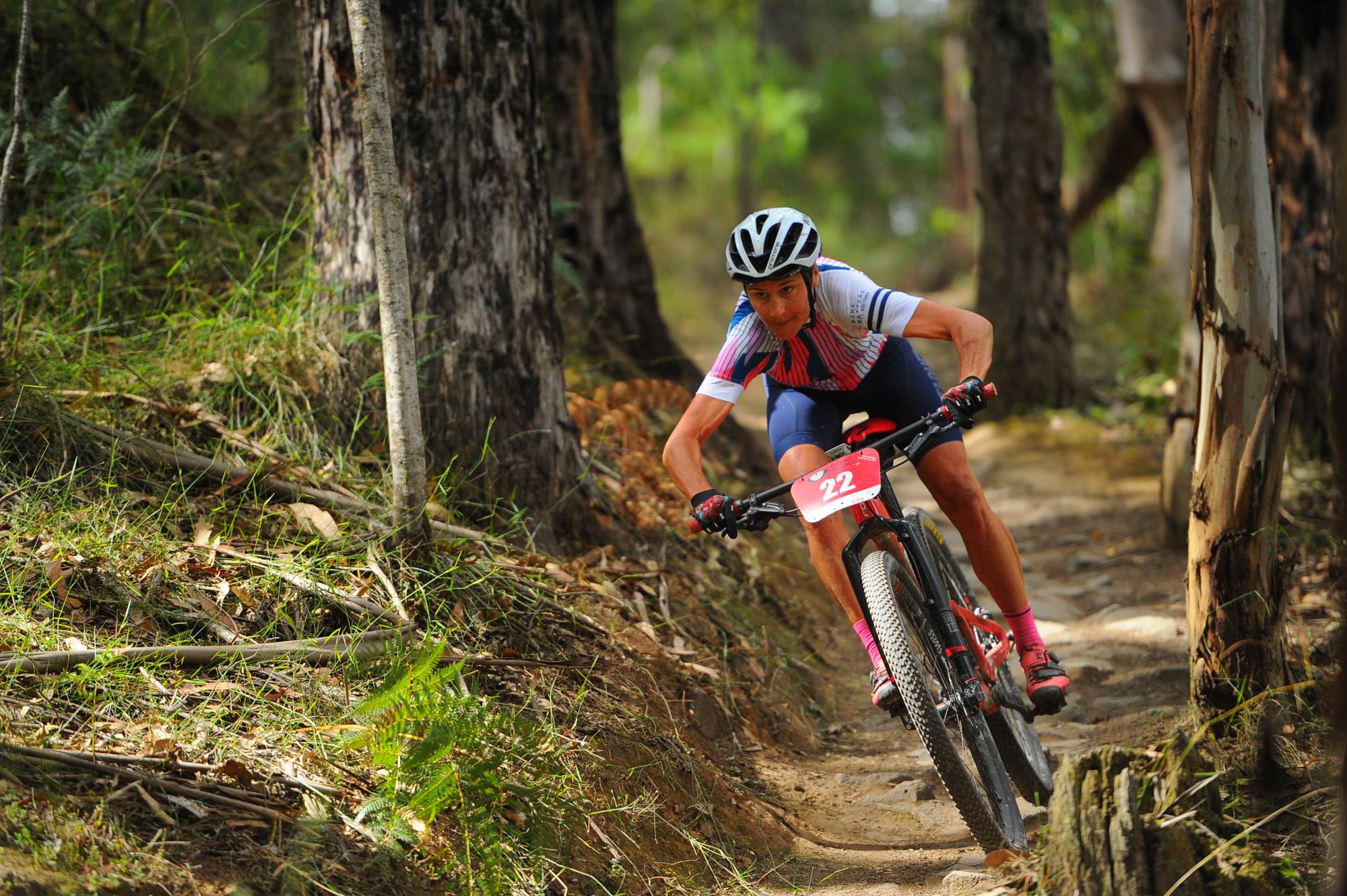 Otway mtb race new arrivals