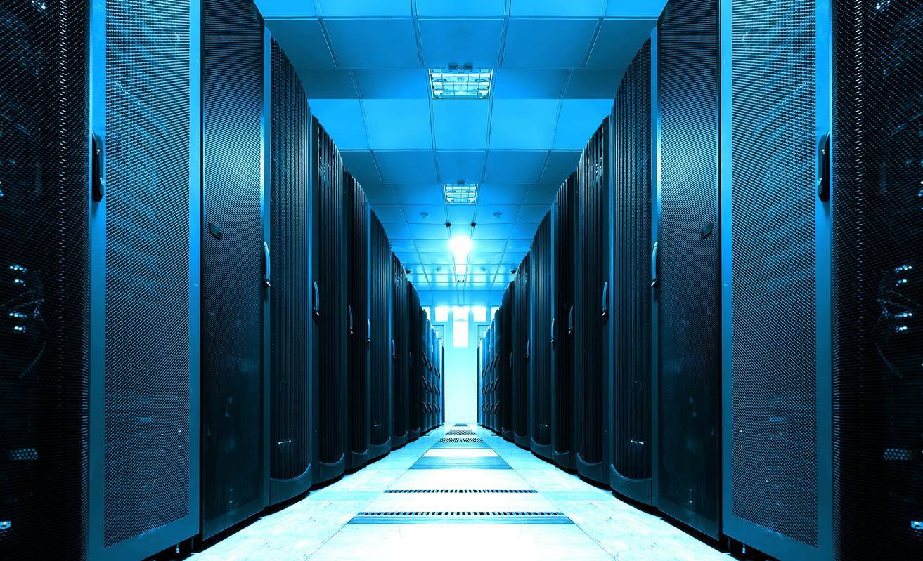 Hitachi Vantara unveils VSP E990 storage array, adds flexible