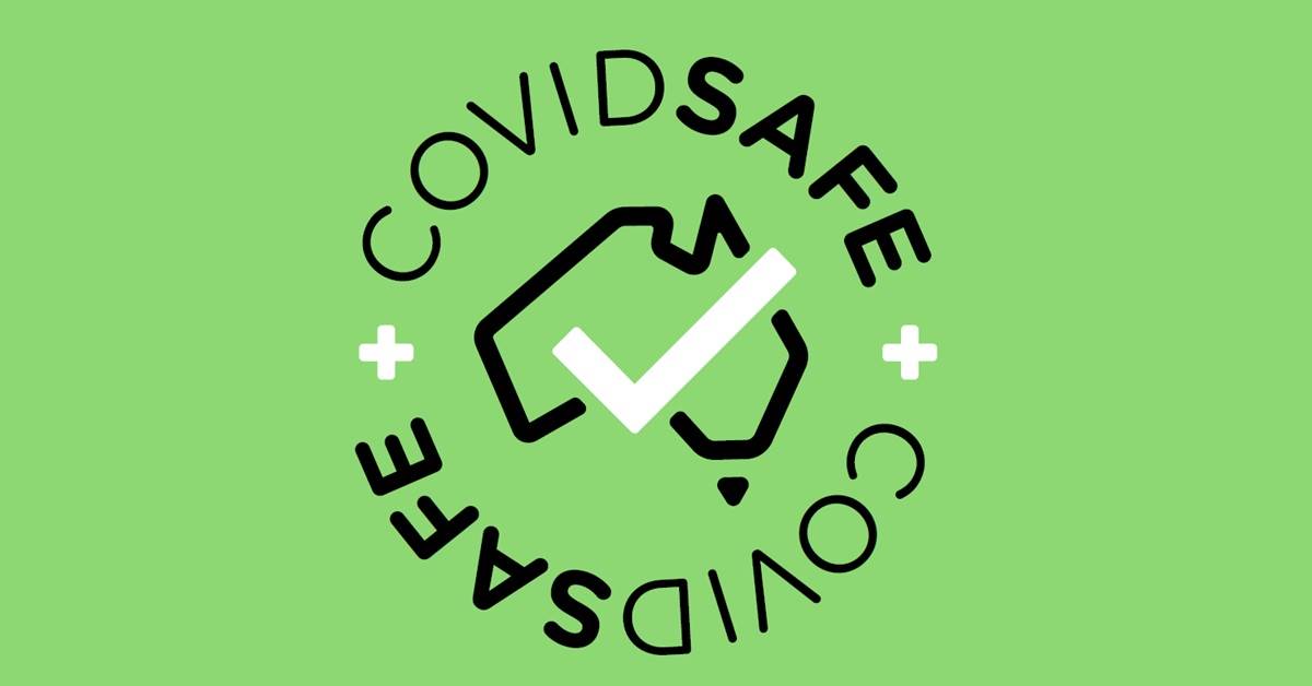 Govt unveils COVIDSafe contact tracing app bill - Security ...