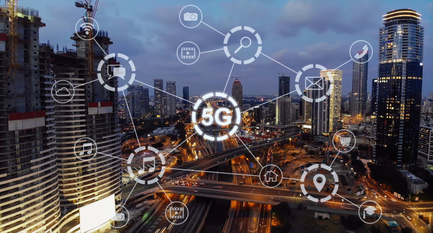 itnews.com.au - TPG Telecom to start enticing NBN customers to move