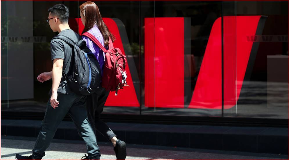 Westpac CIO to retire this year