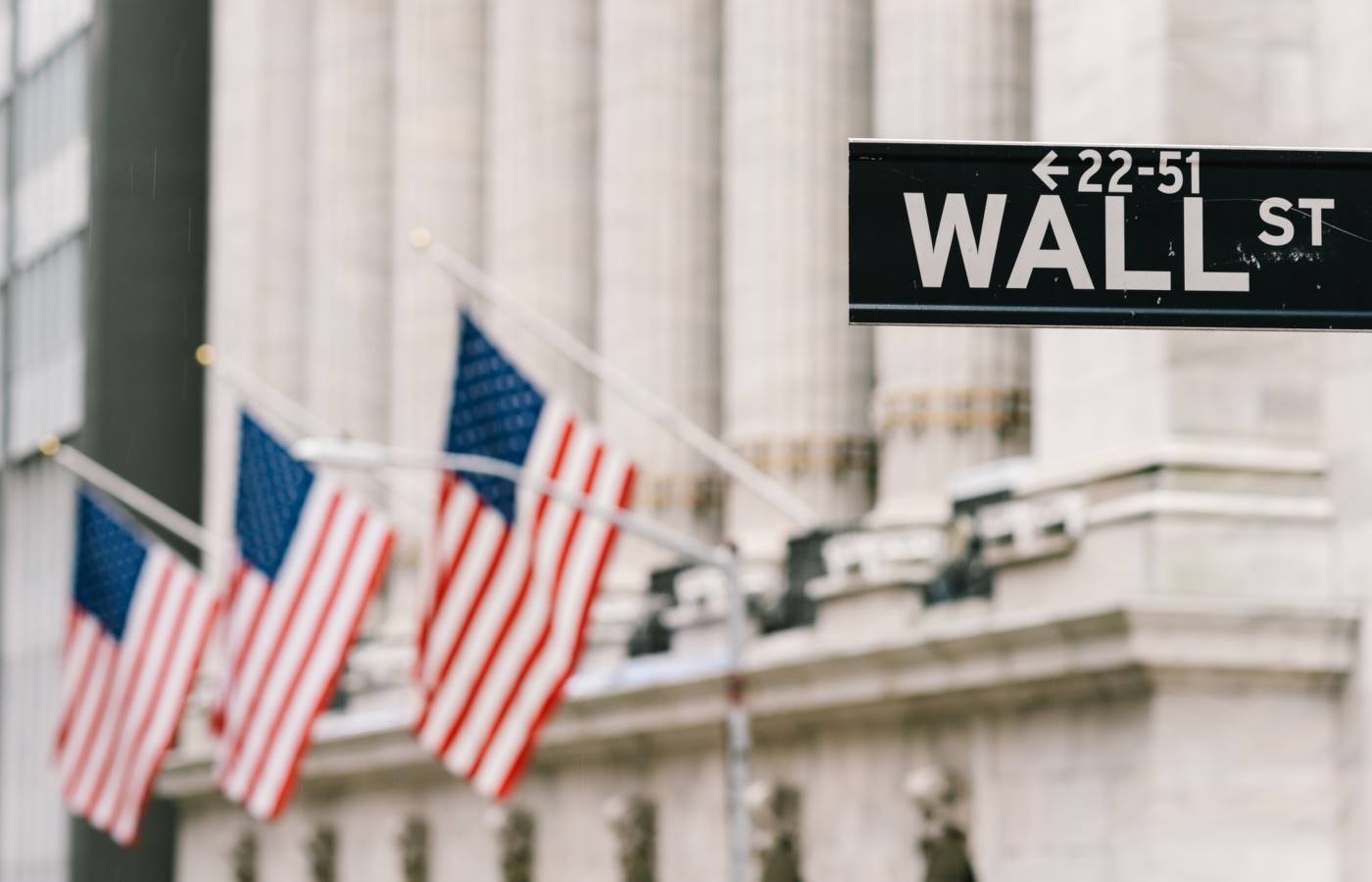 SEC ke Wall Street: Insiden keamanan perlu diungkapkan – Strategi – Keamanan