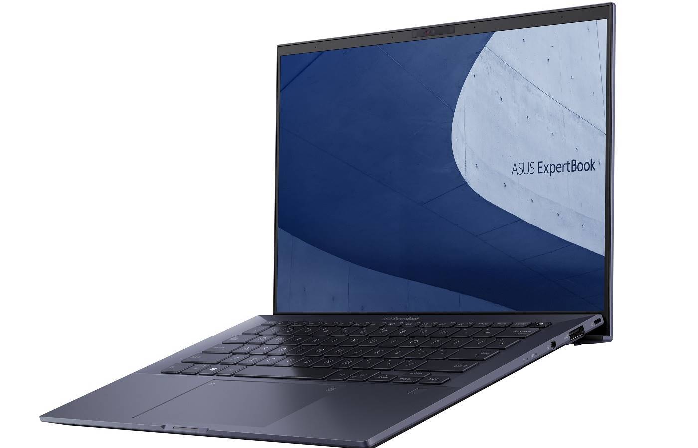 Review: ASUS Expertbook B9450FA - Hardware - CRN Australia