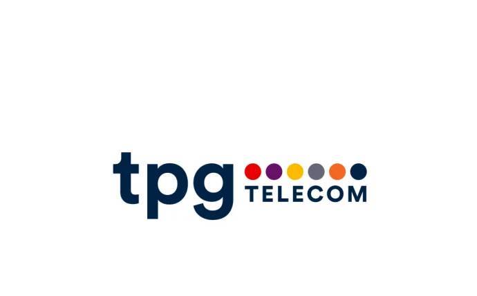TPG offered sliver of hope in bid to overturn NBN protectionism - Vimarsana News