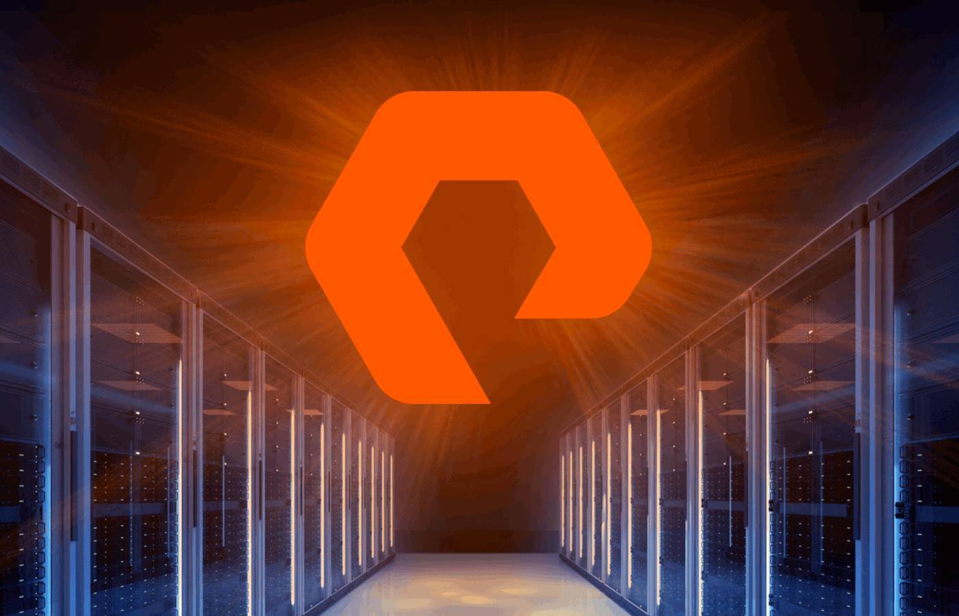 Enhanced storage. PURESTORAGE картинки. Pure Storage logo. Основатель Pure Storage. Pure Storage PNG.