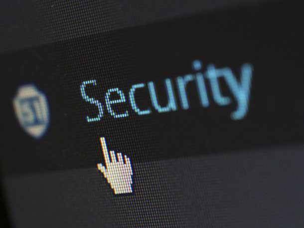 Aussie govts urged to adopt global cyber security standards for cloud - Vimarsana News