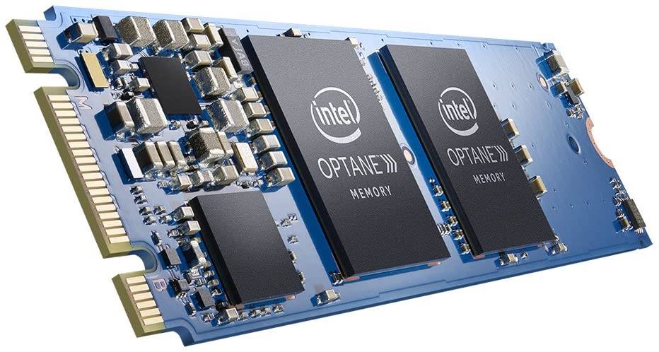 Intel makes case for Optane's future as NAND biz splits off - Servers & Storage - Vimarsana News