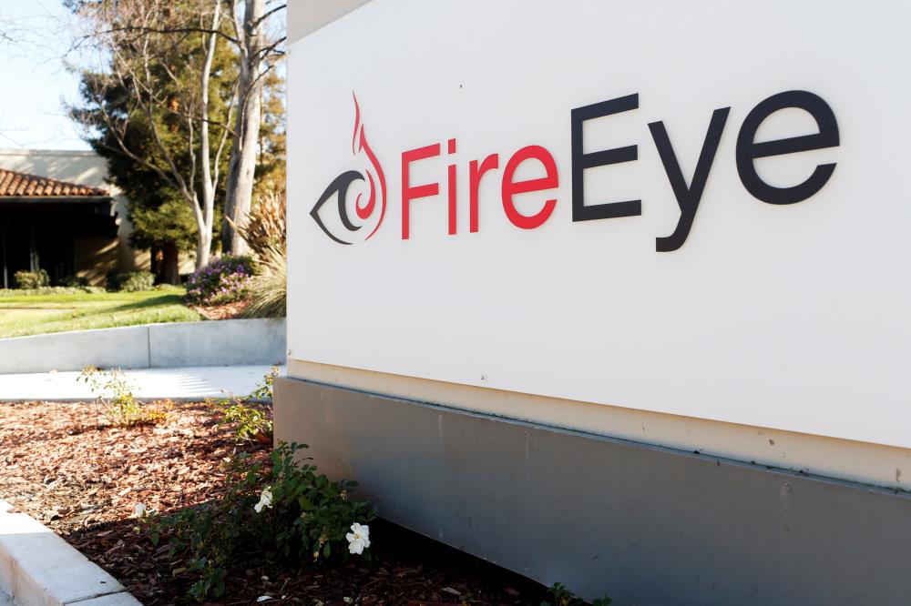 SolarWinds Microsoft FireEye CrowdStrike Defend Actions In Major 