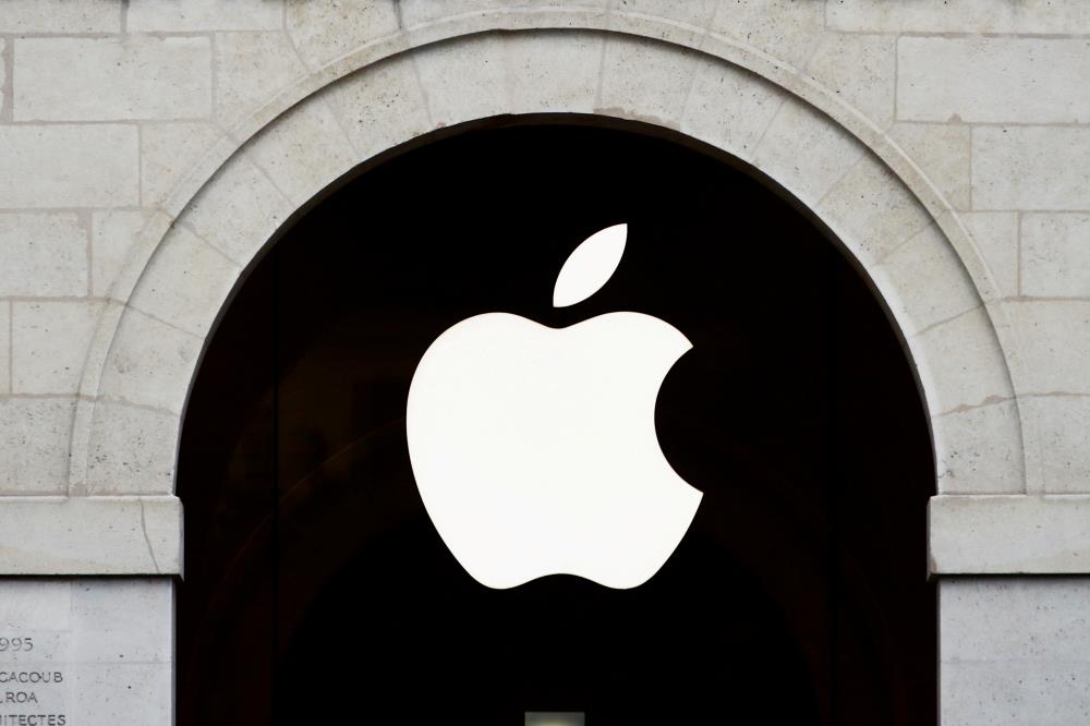Apple warns of cybercrime risks under draft EU plan - Vimarsana News