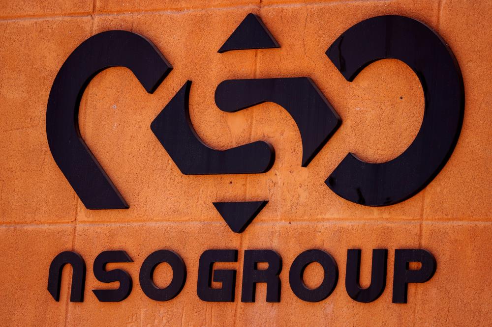 US blacklists Israeli hacking tool vendor NSO Group - Vimarsana News