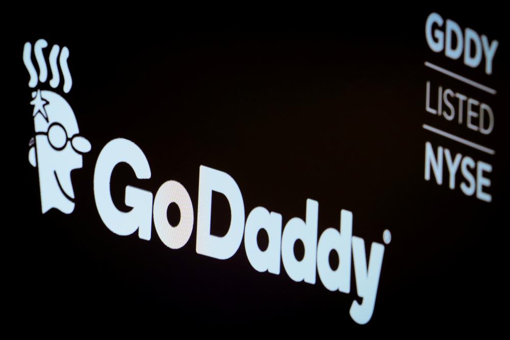 Pelanggaran keamanan GoDaddy mengekspos data pengguna WordPress – Keamanan