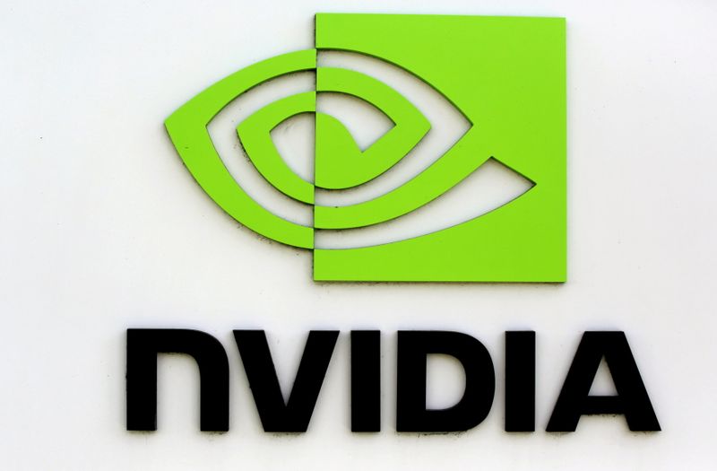AS mengatakan kesepakatan Nvidia-Arm merugikan pasar untuk jaringan, chip mobil self-driving – Perangkat Keras