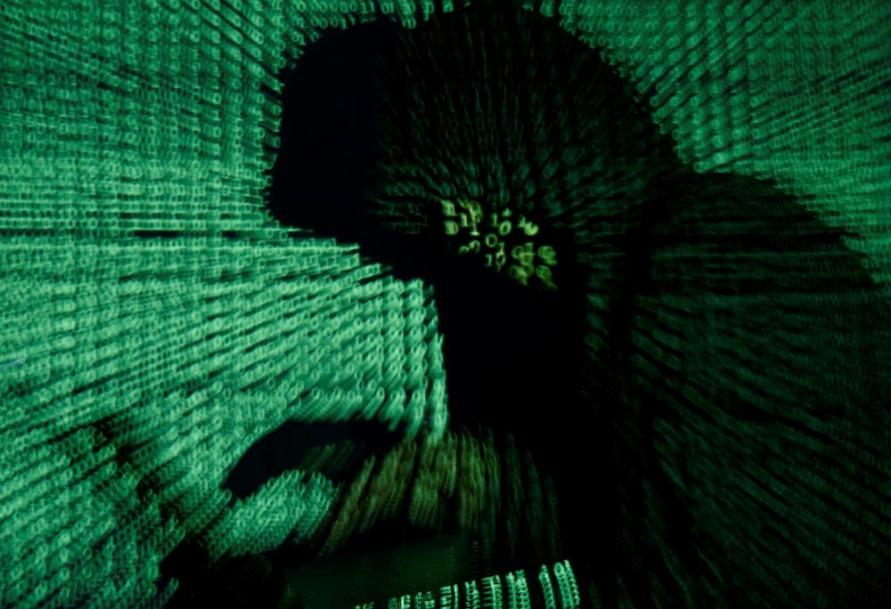 Critical vulnerability found in widely-used software, Log4j - Vimarsana News
