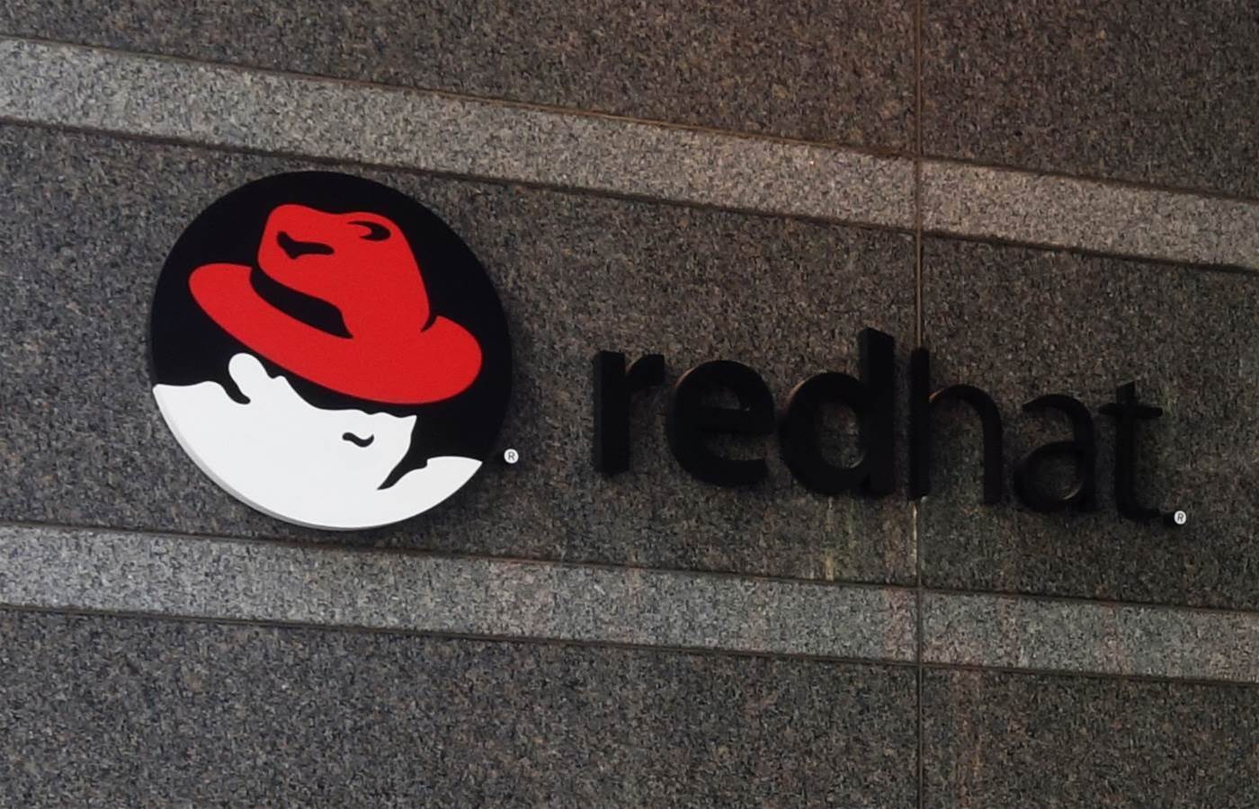 Red Hat to bolster security capabilities with StackRox