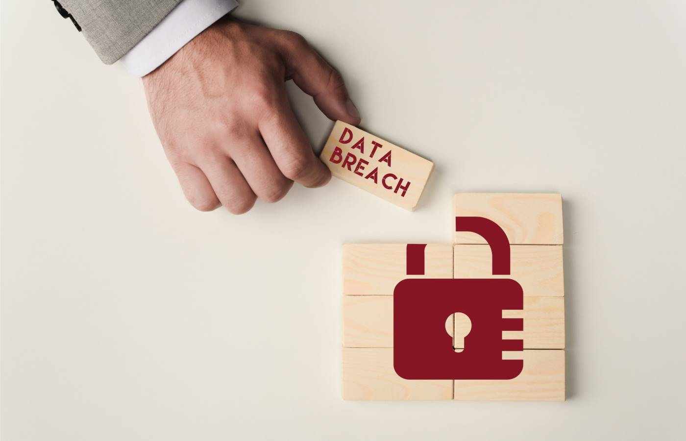 Global cybersecurity spending to reach US$60 billion in 2021: Canalys - Vimarsana News