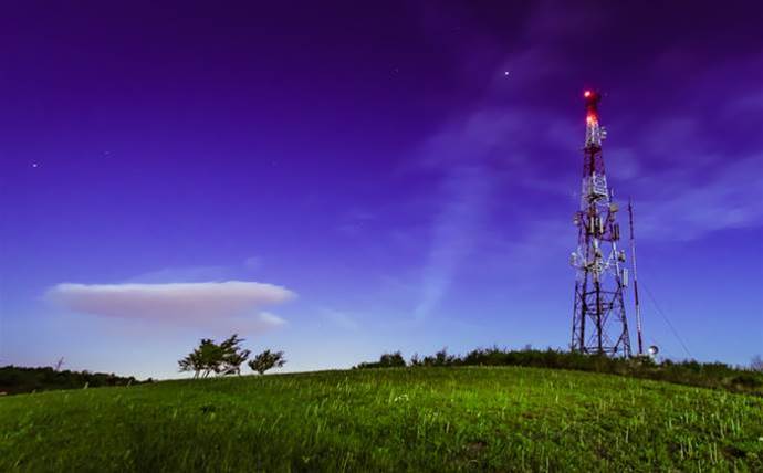 Regional telcos Concerotel and Zetifi score Govt. grants for voice trials - Vimarsana News
