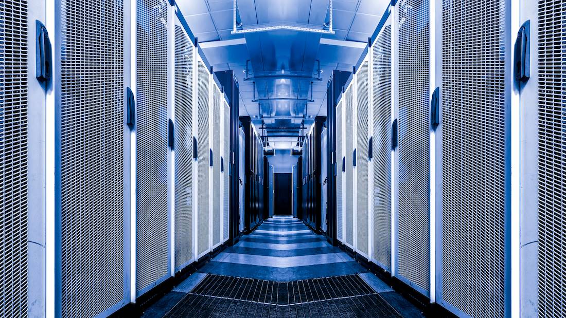 Australian Data Centres engages Oracle to provide sovereign hosted