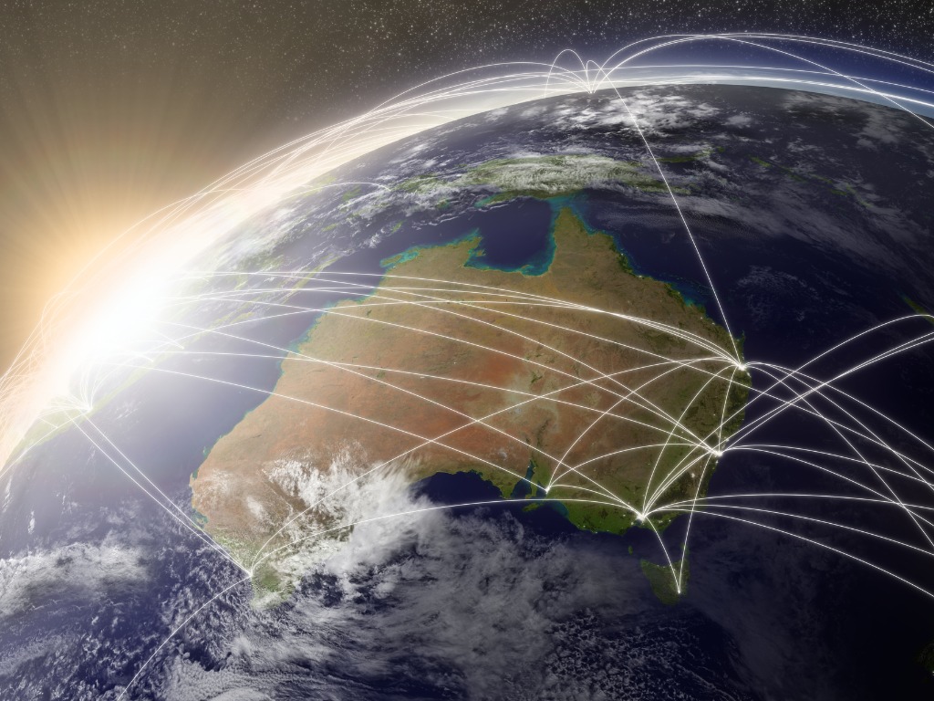 Vault Cloud signs Aruba networking deal - Vimarsana News