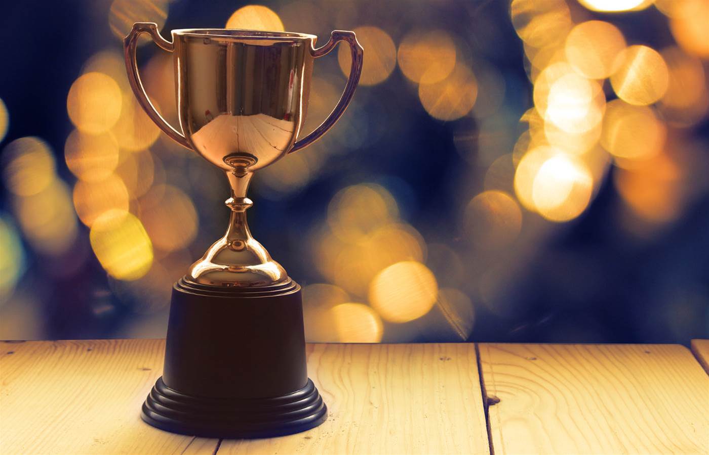 IBM honours top performing partners of 2020 - Vimarsana News