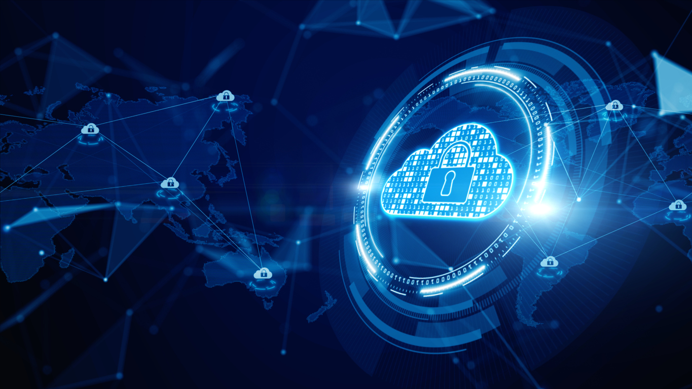 Michael Dell: Public cloud isn't more secure than on-prem - Cloud - Vimarsana News