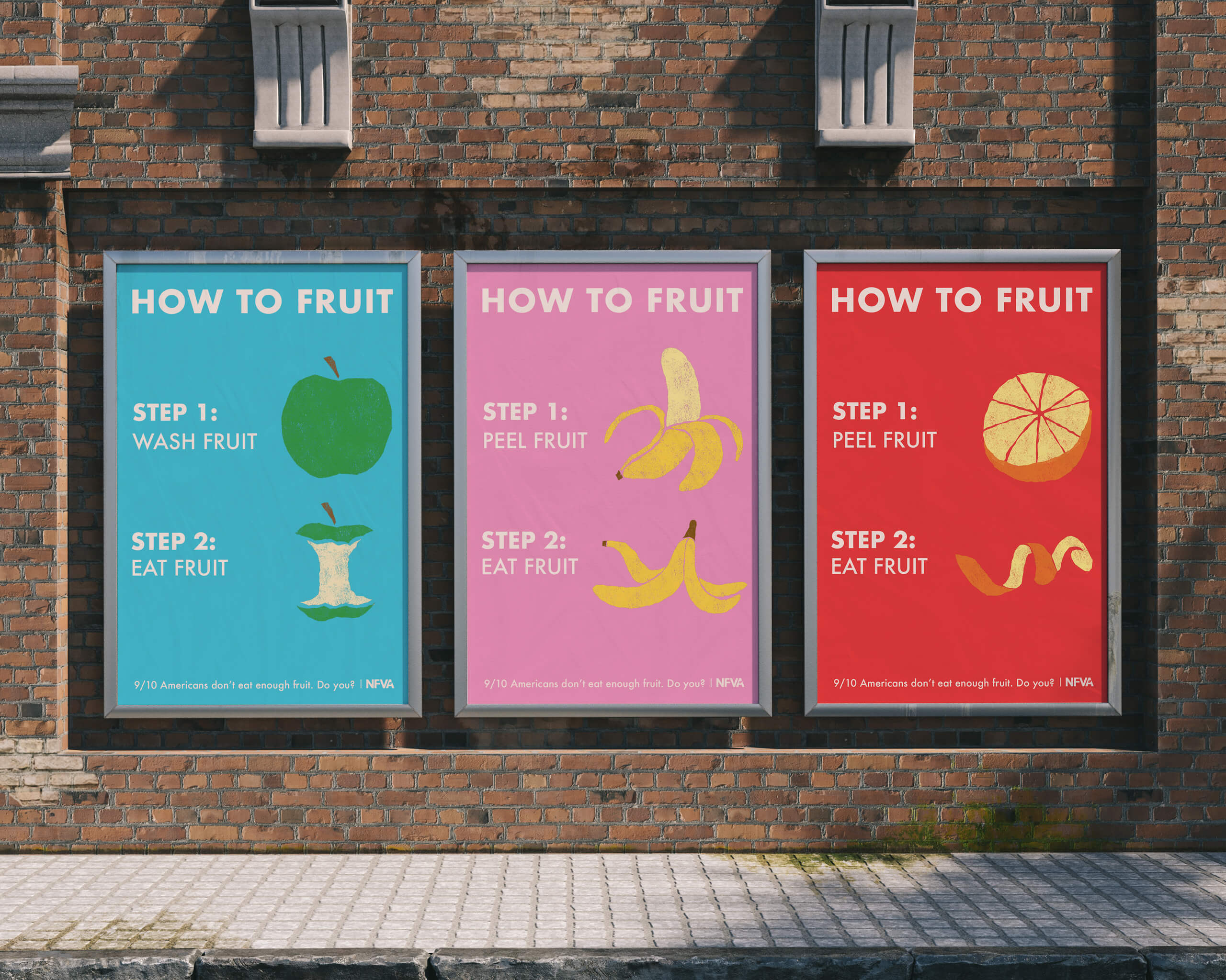 Starting Out As A Graphic Designer Branded Content Frankie Magazine Australian Fashion Magazine Online