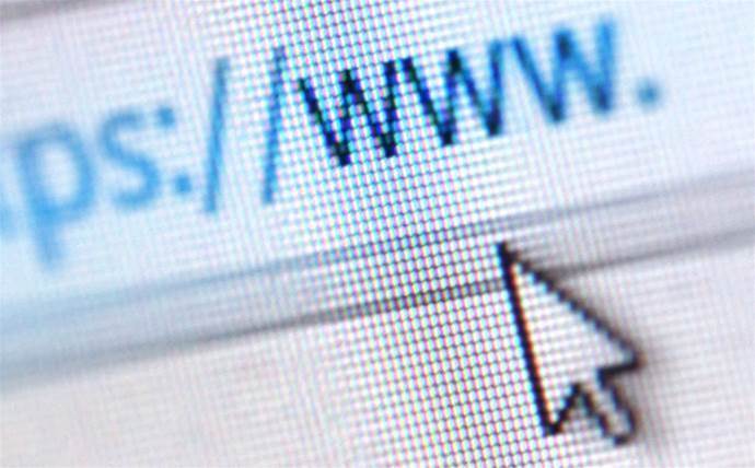 New rules for .au domain go live - Vimarsana News