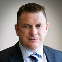 ATO to lose its cyber security chief - Vimarsana News
