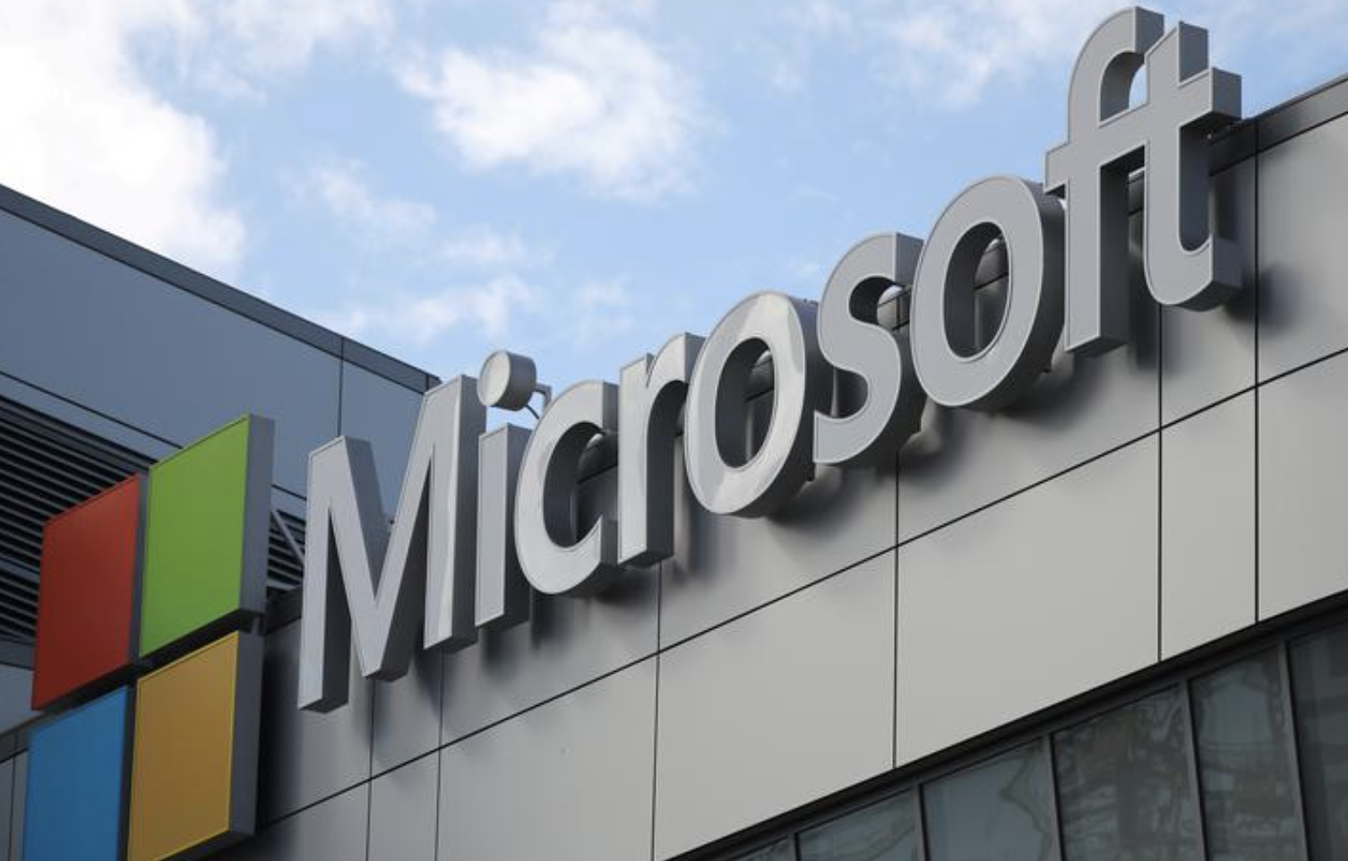 Microsoft to buy AI firm Nuance for $21 billion - Vimarsana News