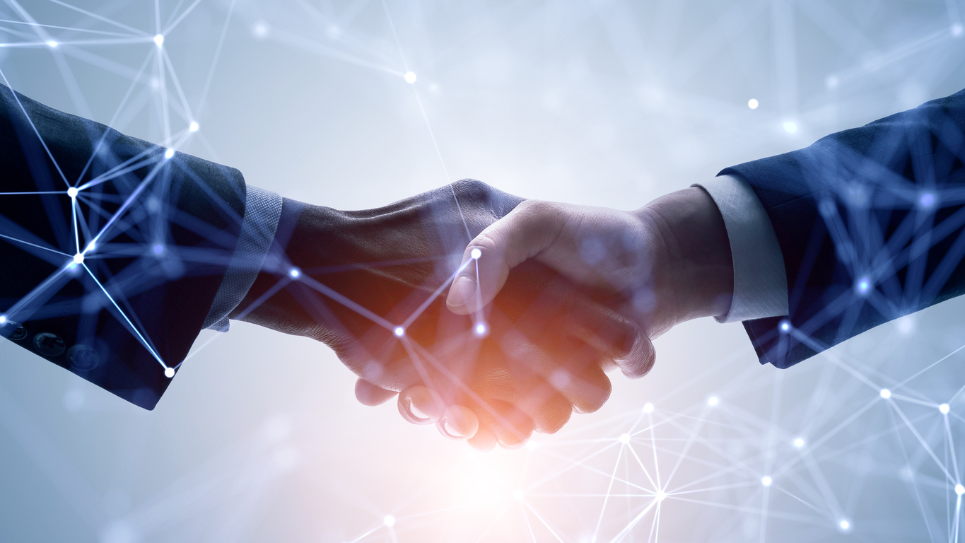 Versor named first Aussie Databricks implementation partner - Vimarsana News