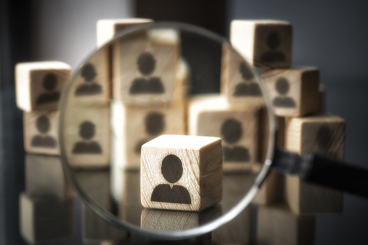 Former Splunk talent to lead cybersecurity vendor Devo Tech's ANZ expansion - Security - Vimarsana News
