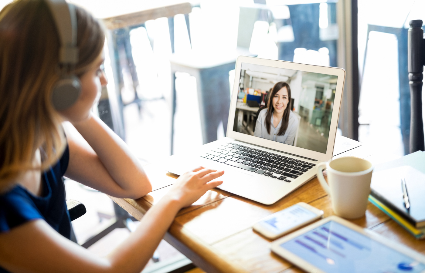 Dicker Data secures Zoom distribution rights for ANZ - Vimarsana News
