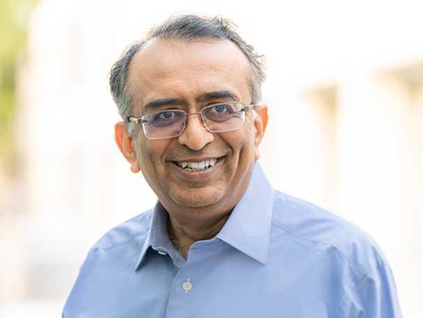 VMware's new CEO: 8 big things to know - Software - Vimarsana News