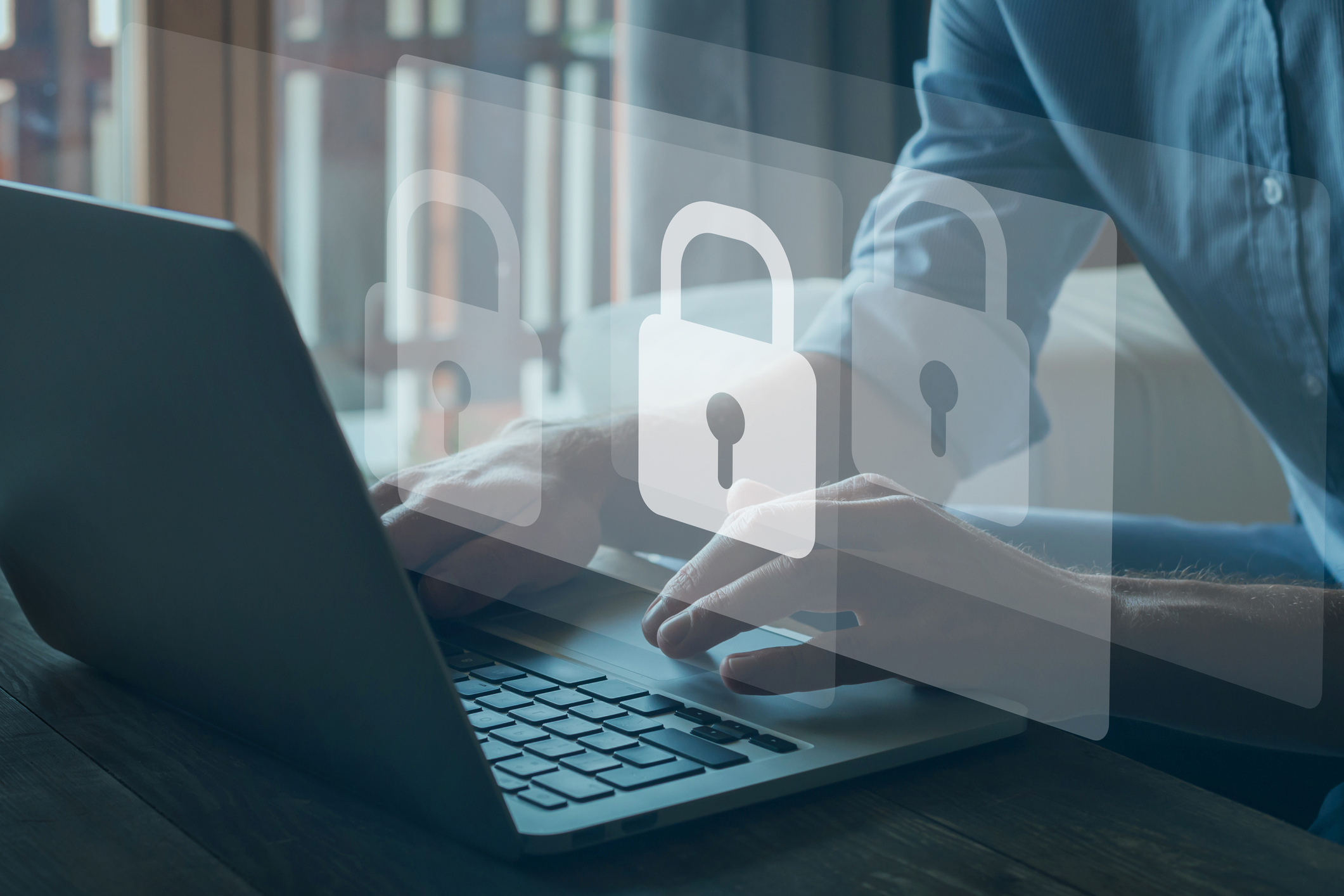 Baidam wins deal to provide Vectra AI's security platform to Superloop - Security - Services - Telco - Vimarsana News